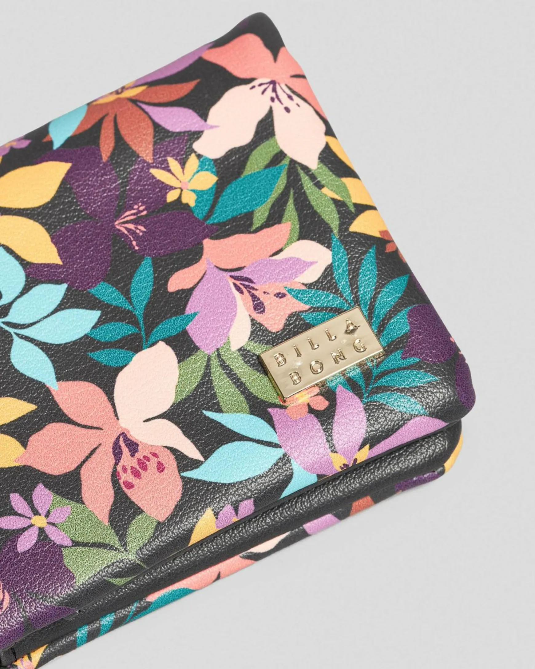 Playa Del Sol Kirra Wallet