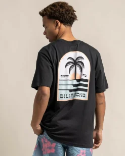 Portal Premium T-Shirt