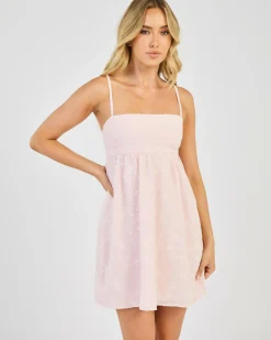 Posie Dress