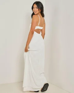 Posie Maxi Dress