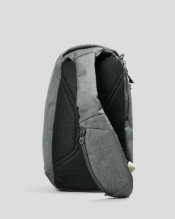 Posse Sling Classic Surf Sling Bag