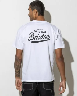 Postal T-Shirt