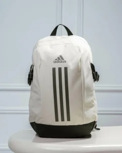 Power VII Backpack