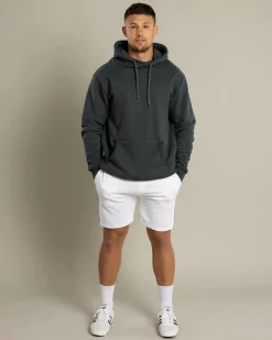 Praise House Short
