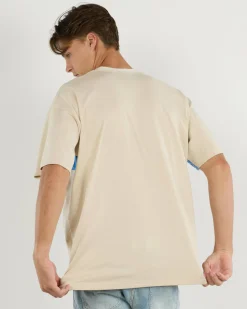 Precision Crew T-Shirt