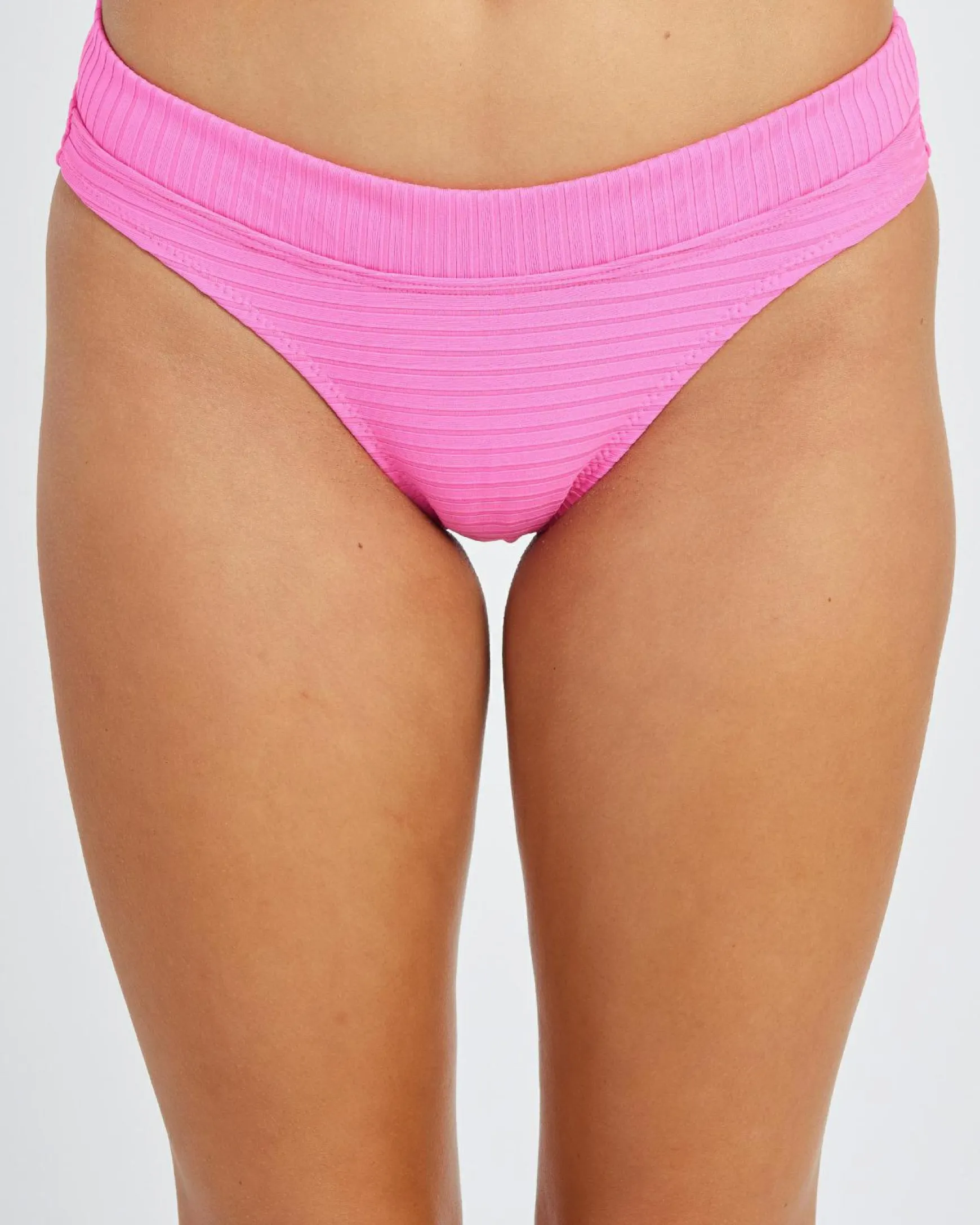 Premium Surf Classic Bikini Bottom