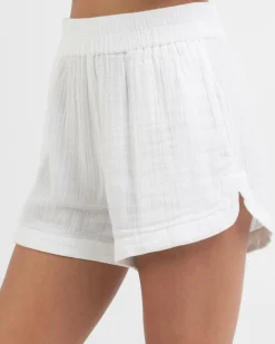 Premium Surf Shorts