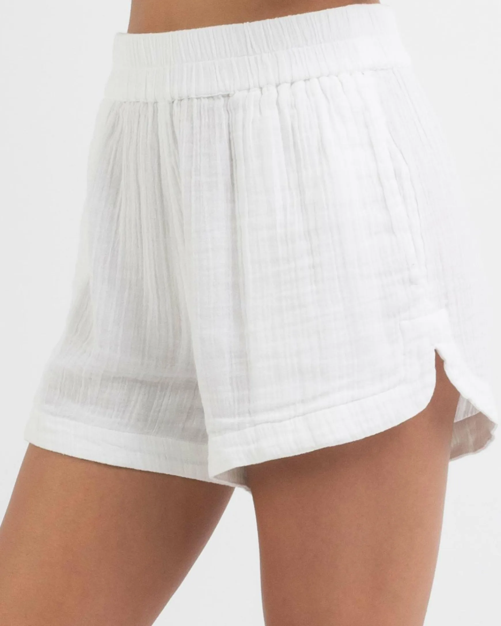 Premium Surf Shorts