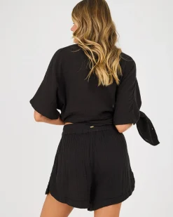 Premium Surf Shorts