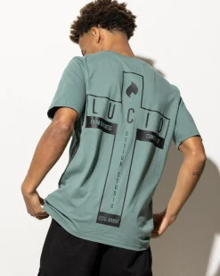 Presence T-Shirt