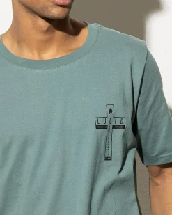 Presence T-Shirt