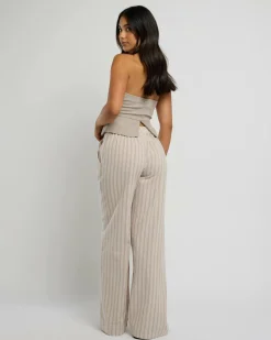 Pria Pants