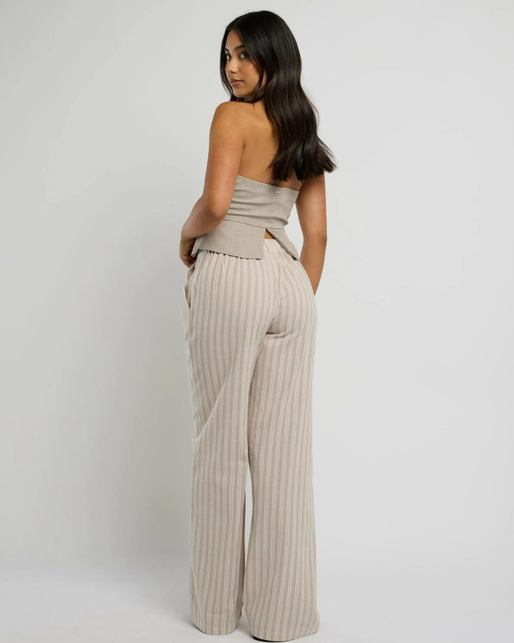 Pria Pants