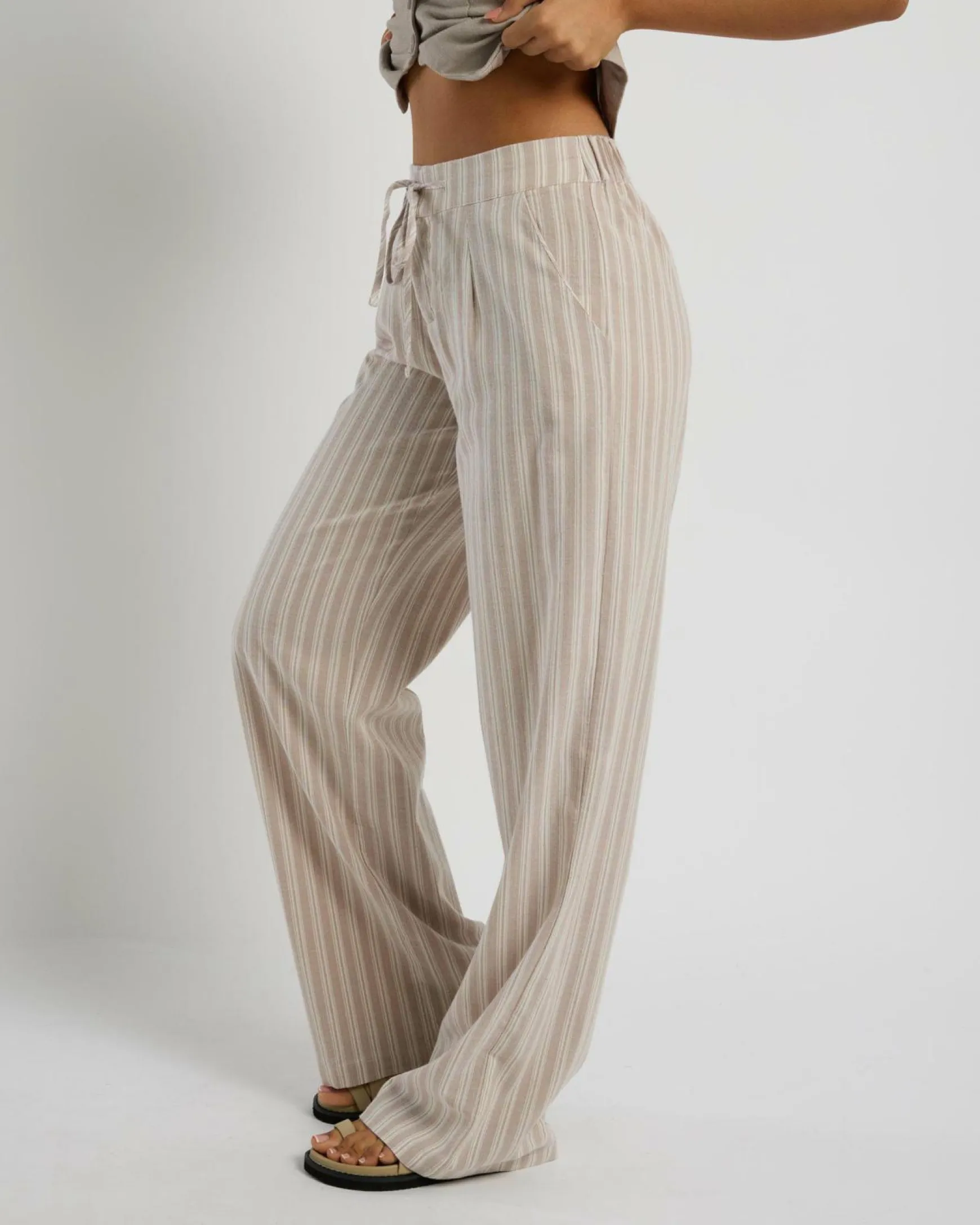 Pria Pants