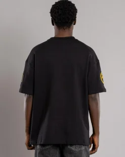 Prima Loopback Raptor T-Shirt
