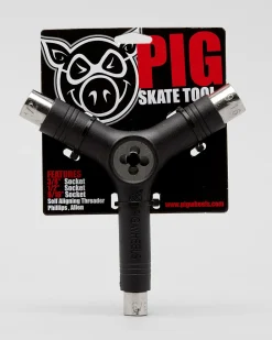 Prime Tool