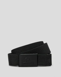 Principal Schwack Web Belt
