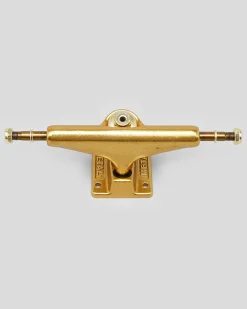 Pro Blank 5.0" Truck