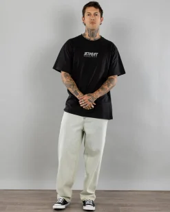 Progression T-Shirt