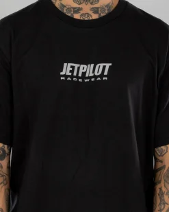 Progression T-Shirt