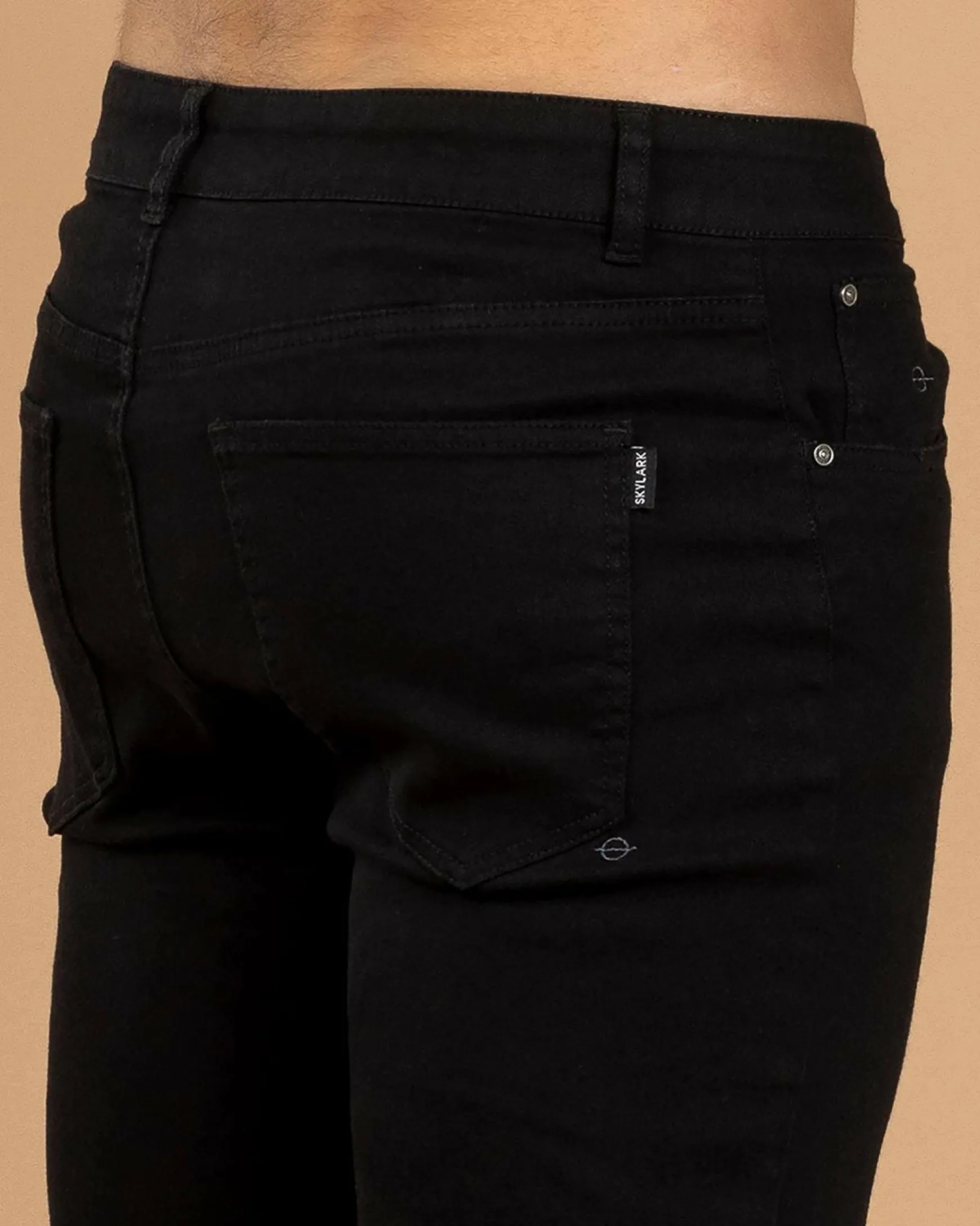 Prophecy Walk Shorts