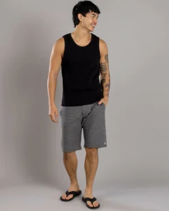 Protocol Hybrid Walk Shorts