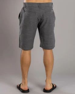 Protocol Hybrid Walk Shorts