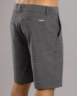 Protocol Hybrid Walk Shorts