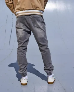 Provision Joggers