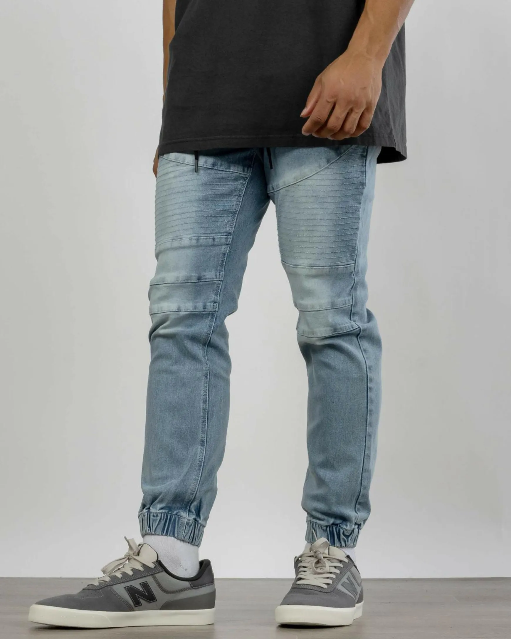 Provision Joggers