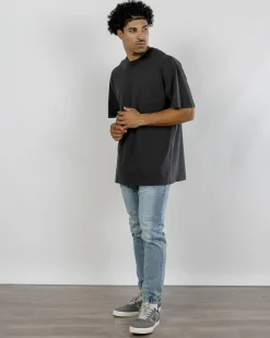 Provision Joggers