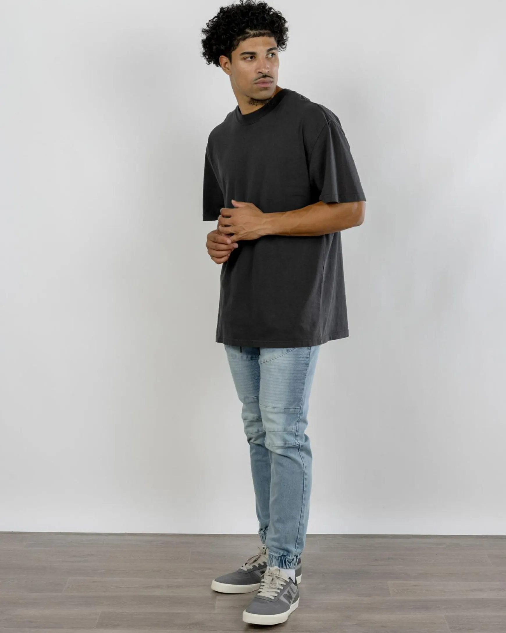 Provision Joggers