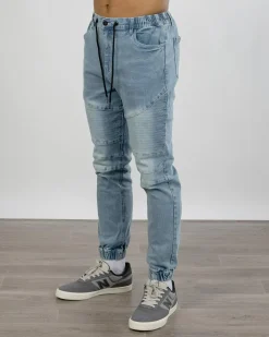 Provision Joggers