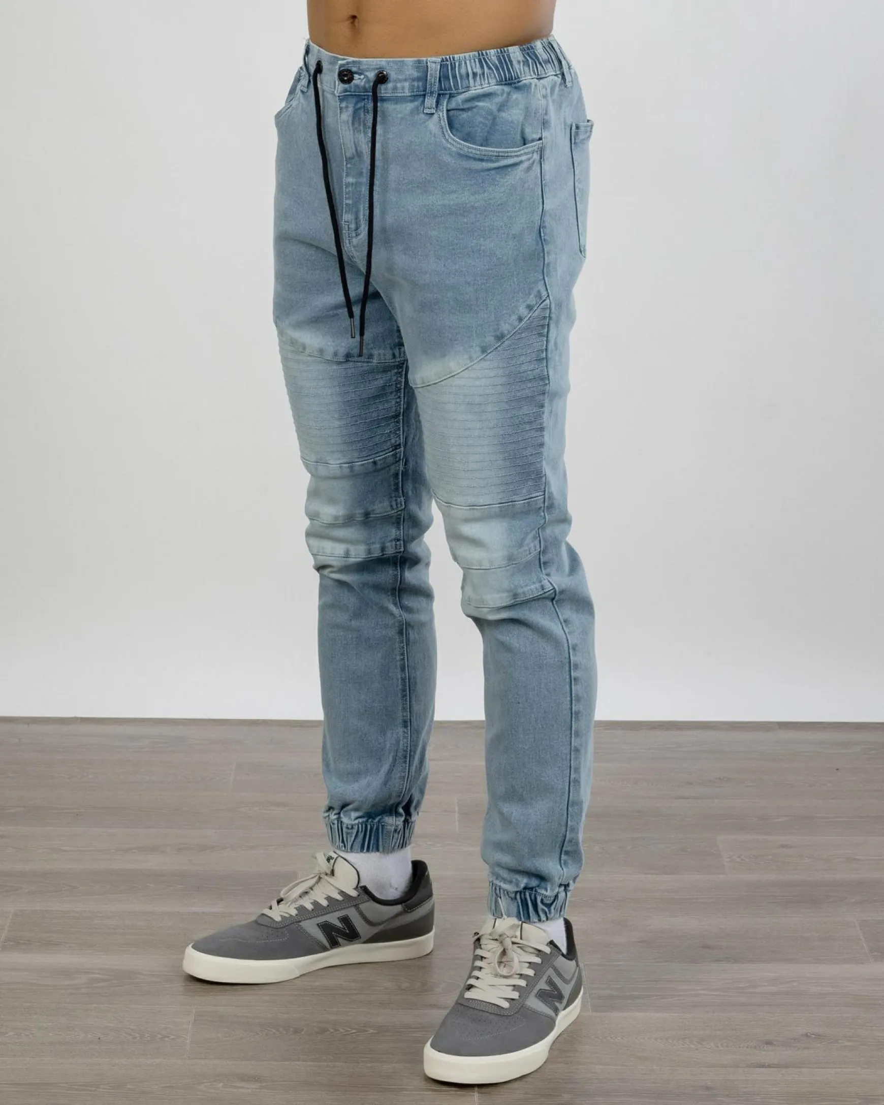 Provision Joggers