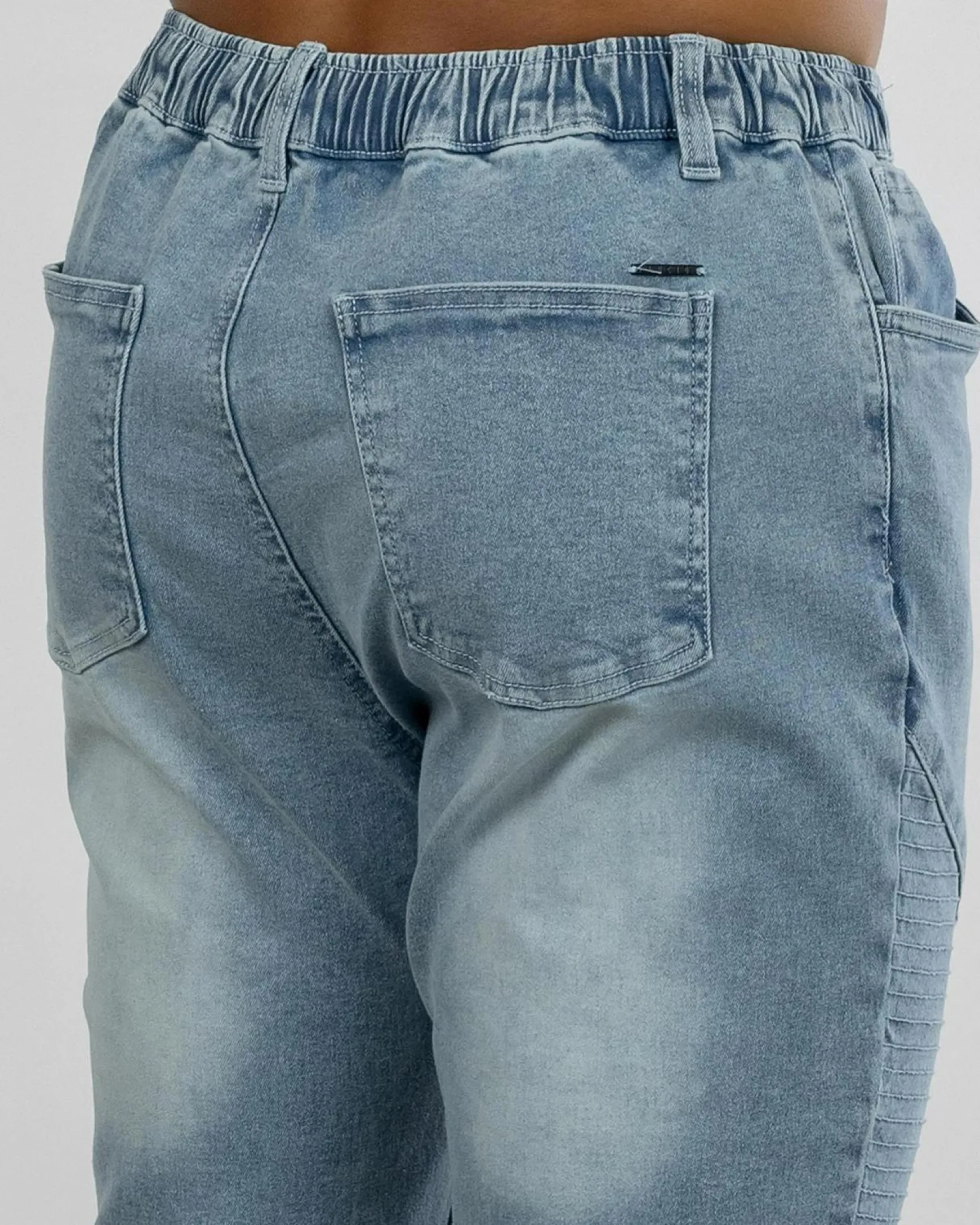 Provision Joggers