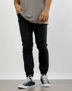 Provision Joggers