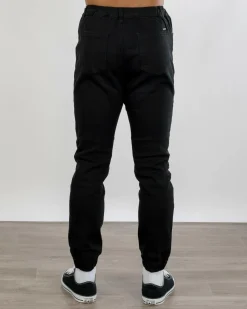Provision Joggers