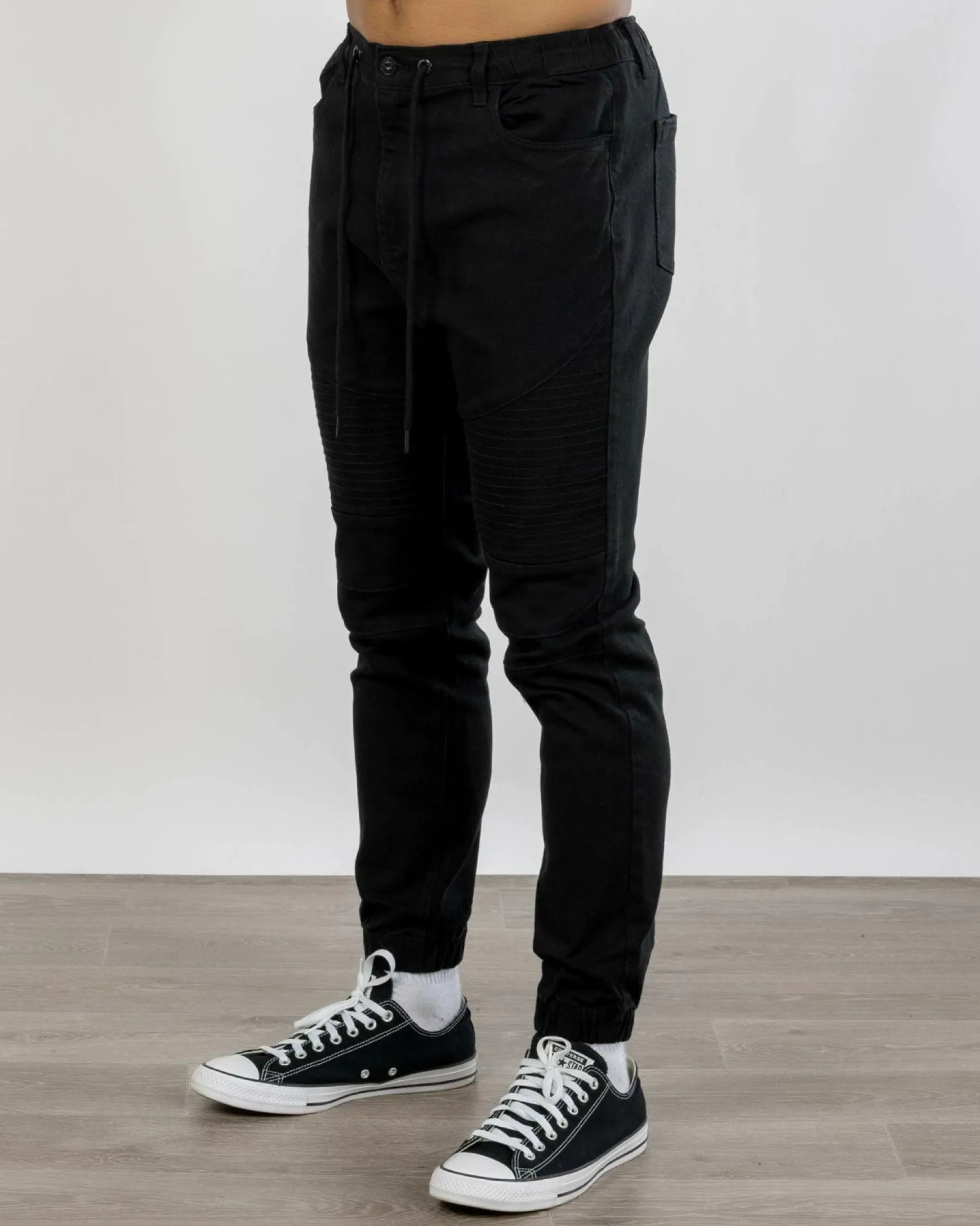 Provision Joggers