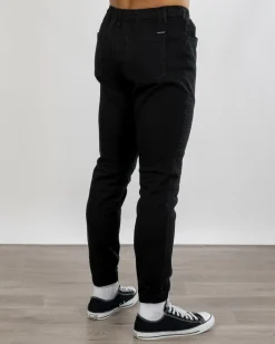 Provision Joggers
