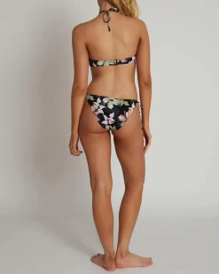 PT Beach Classic Tie Side Bikini Bottom