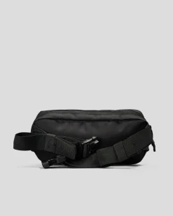 Pubjug 2.0 Waist Bag