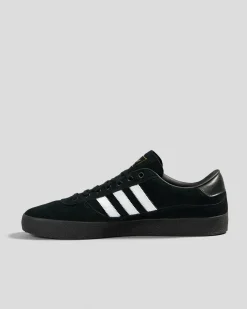 Puig Indoor Shoes