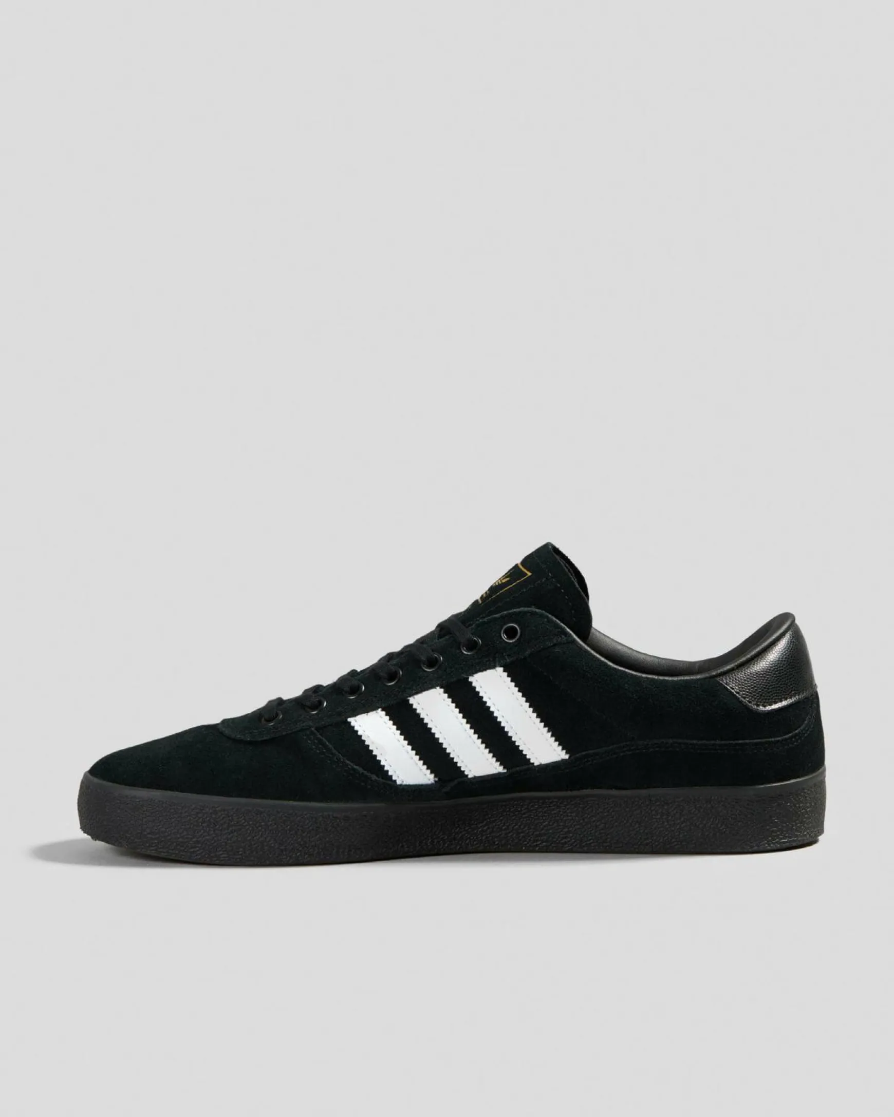 Puig Indoor Shoes