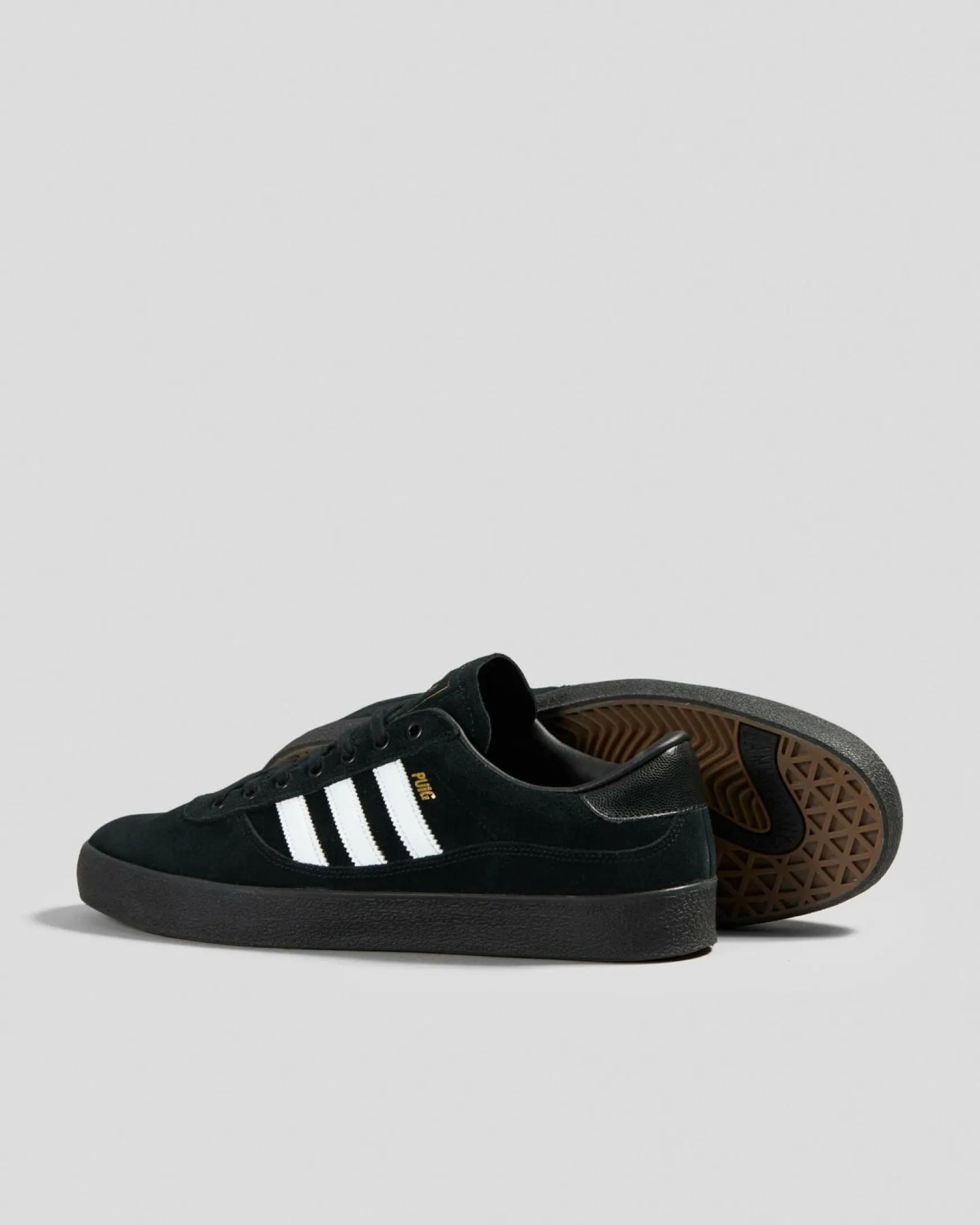 Puig Indoor Shoes