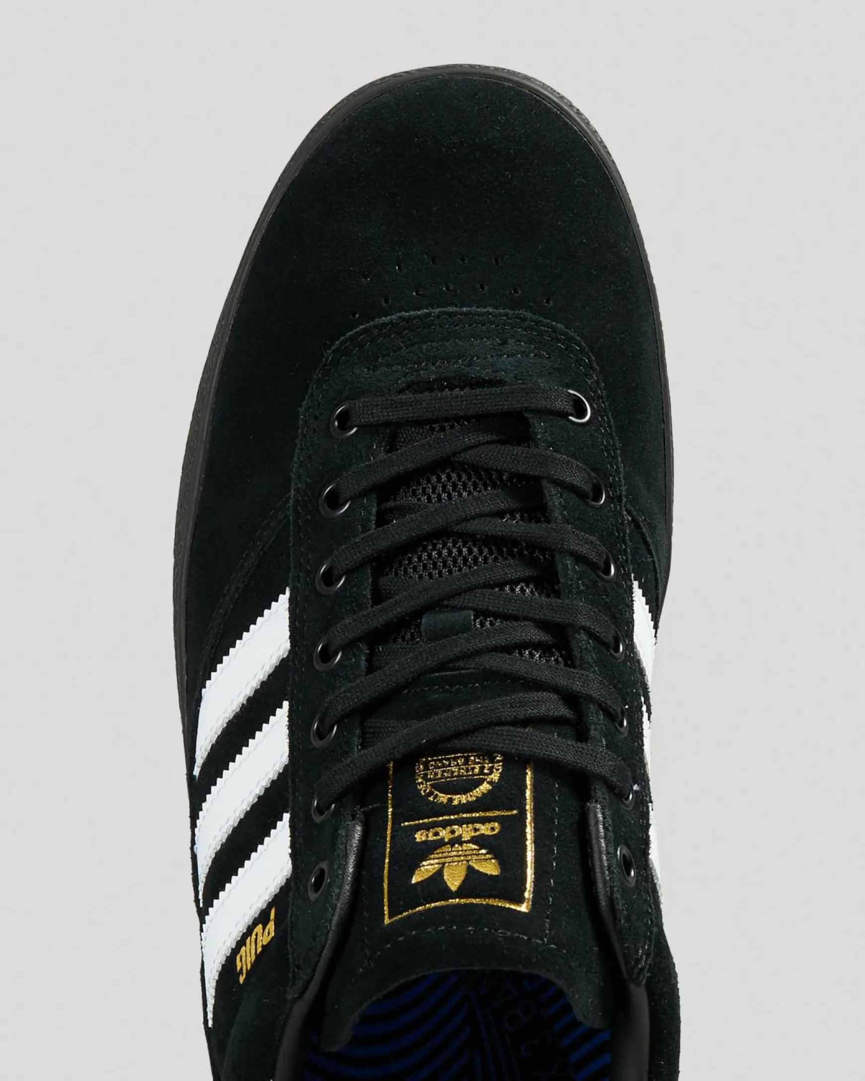 Puig Indoor Shoes