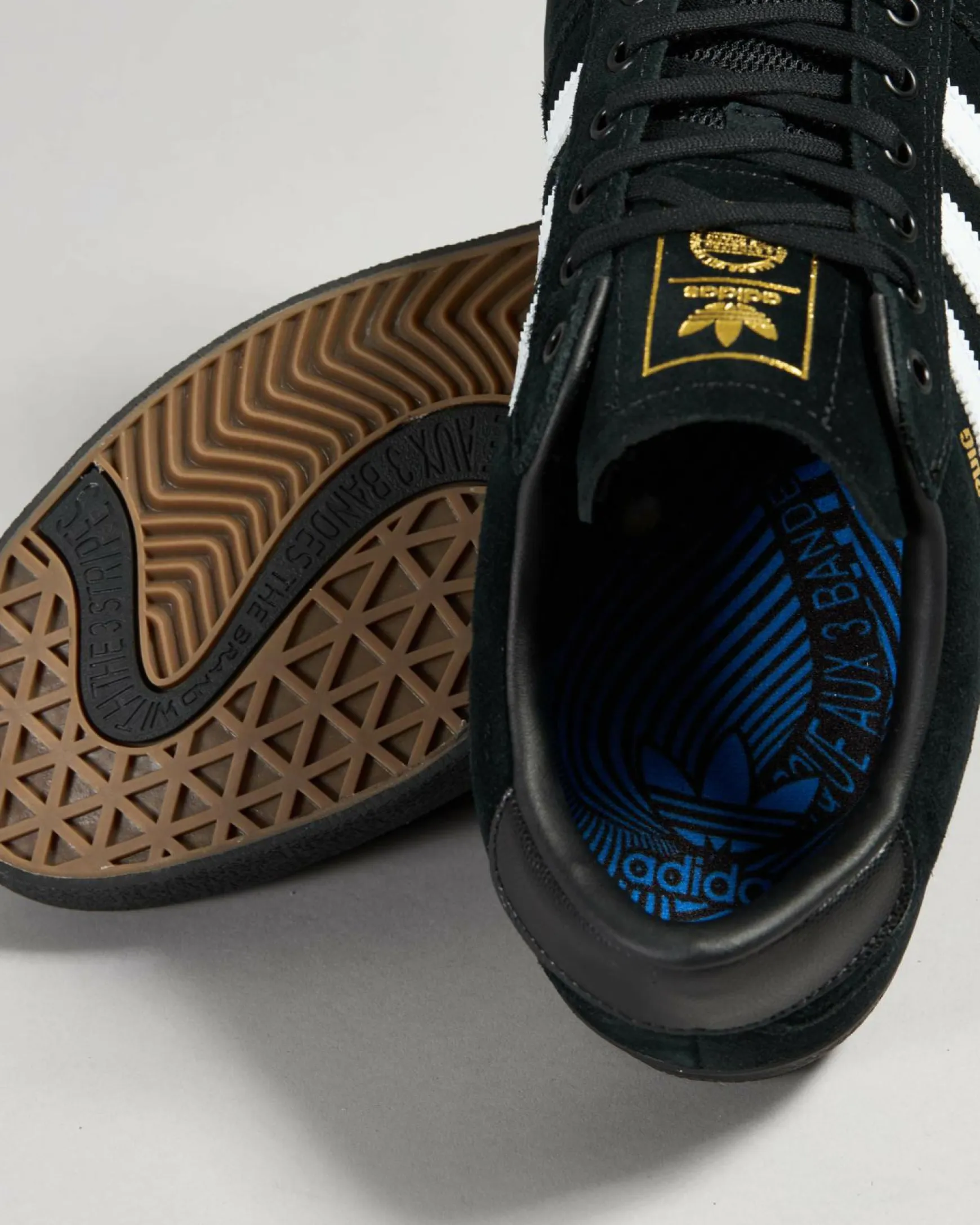 Puig Indoor Shoes