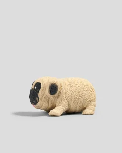 Pullie Pal Stretch Pug