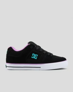 Pure Shoes