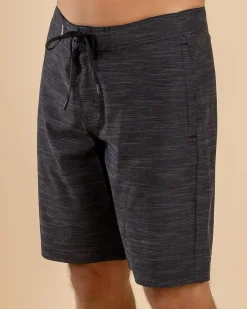 Pursue Board Shorts