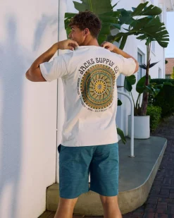Pursue Board Shorts